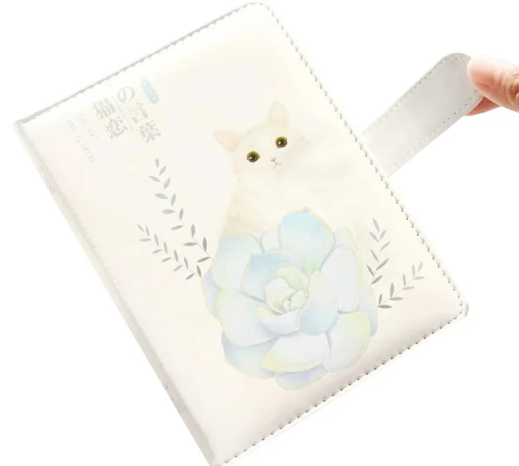 paste-pic-dp_uuid_glcpn