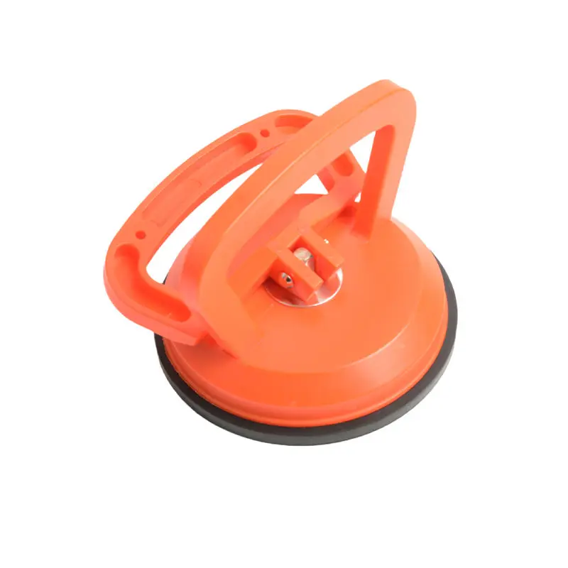 one claw glass sucker suction cups for glass rubber suction cups hand held suction cup for glass