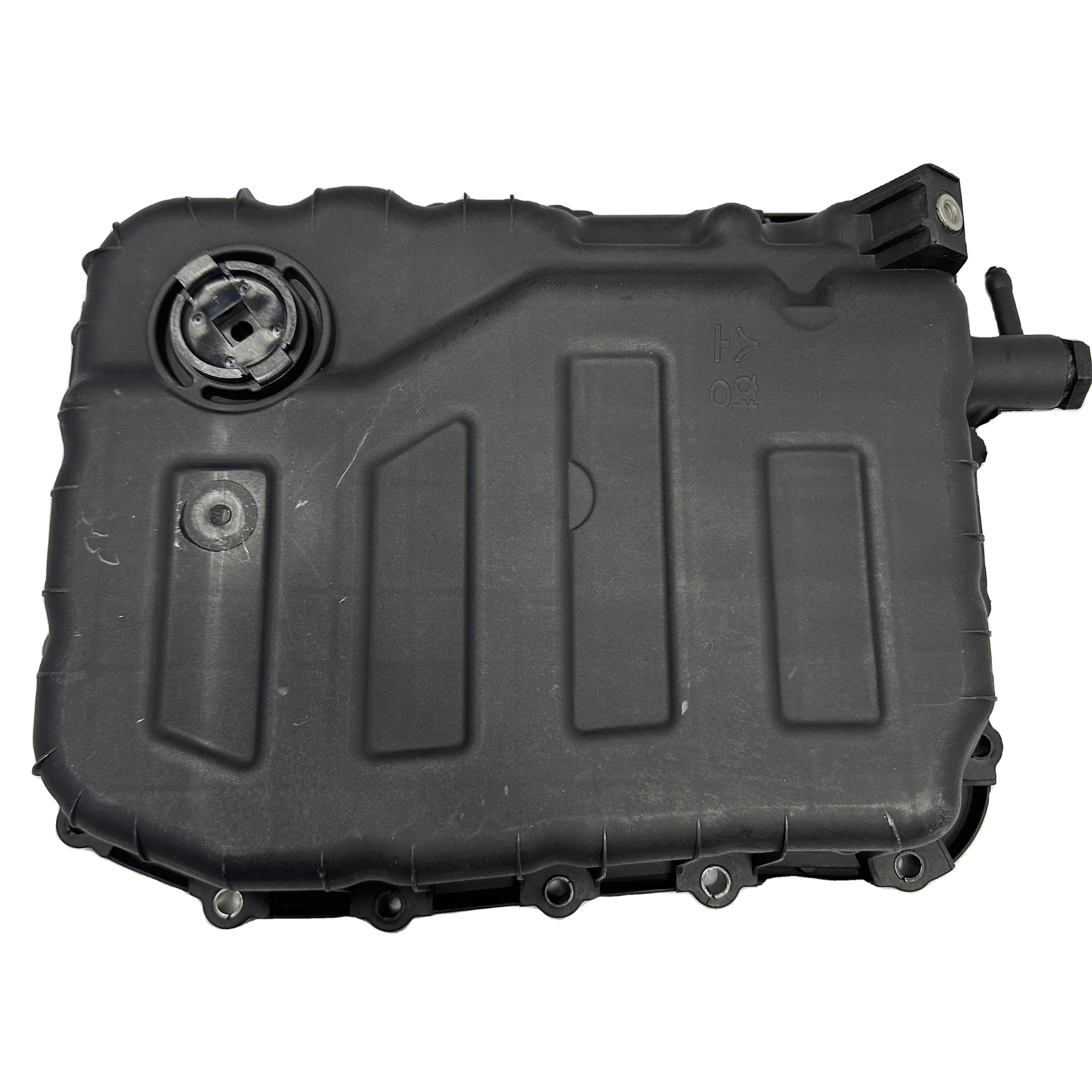 45280-2F500 Transmission oil pan for Elantra MD Creta for Rio Valve Body Cover 452802F500 45280 2F500