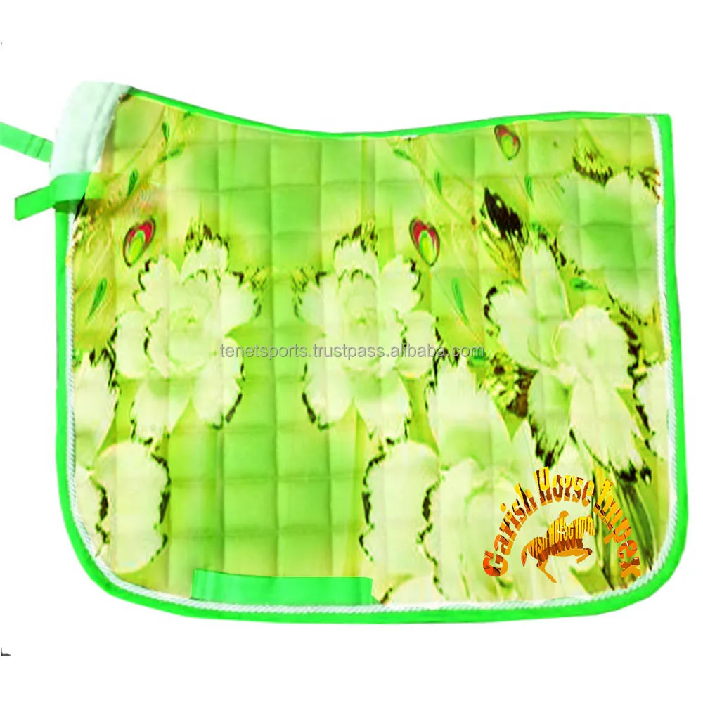 saddle pad (4).jpg
