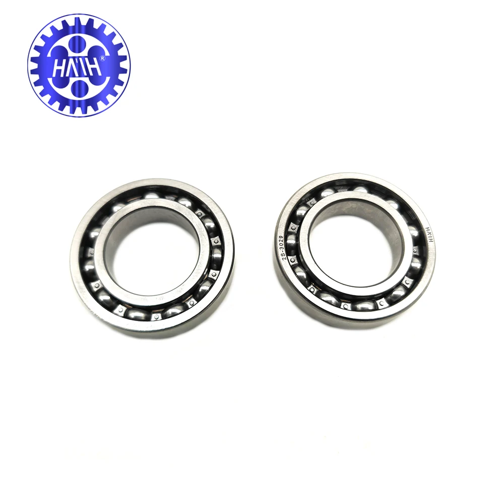BALL BEARING 2S-3029 2S3029 FOR CATERPILLAR