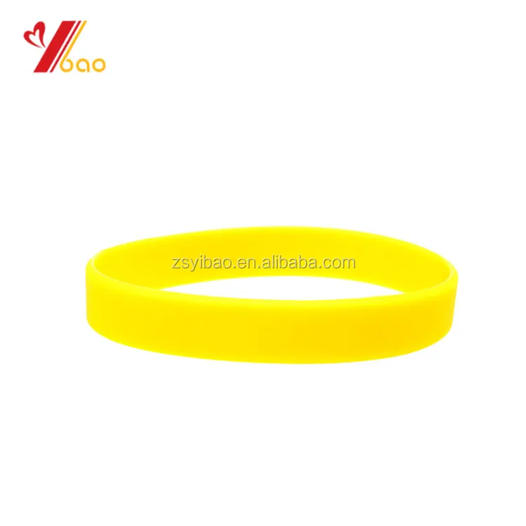 wholesales many color and custom size personalized bracelets elastic bracelet custom silicone bracelet