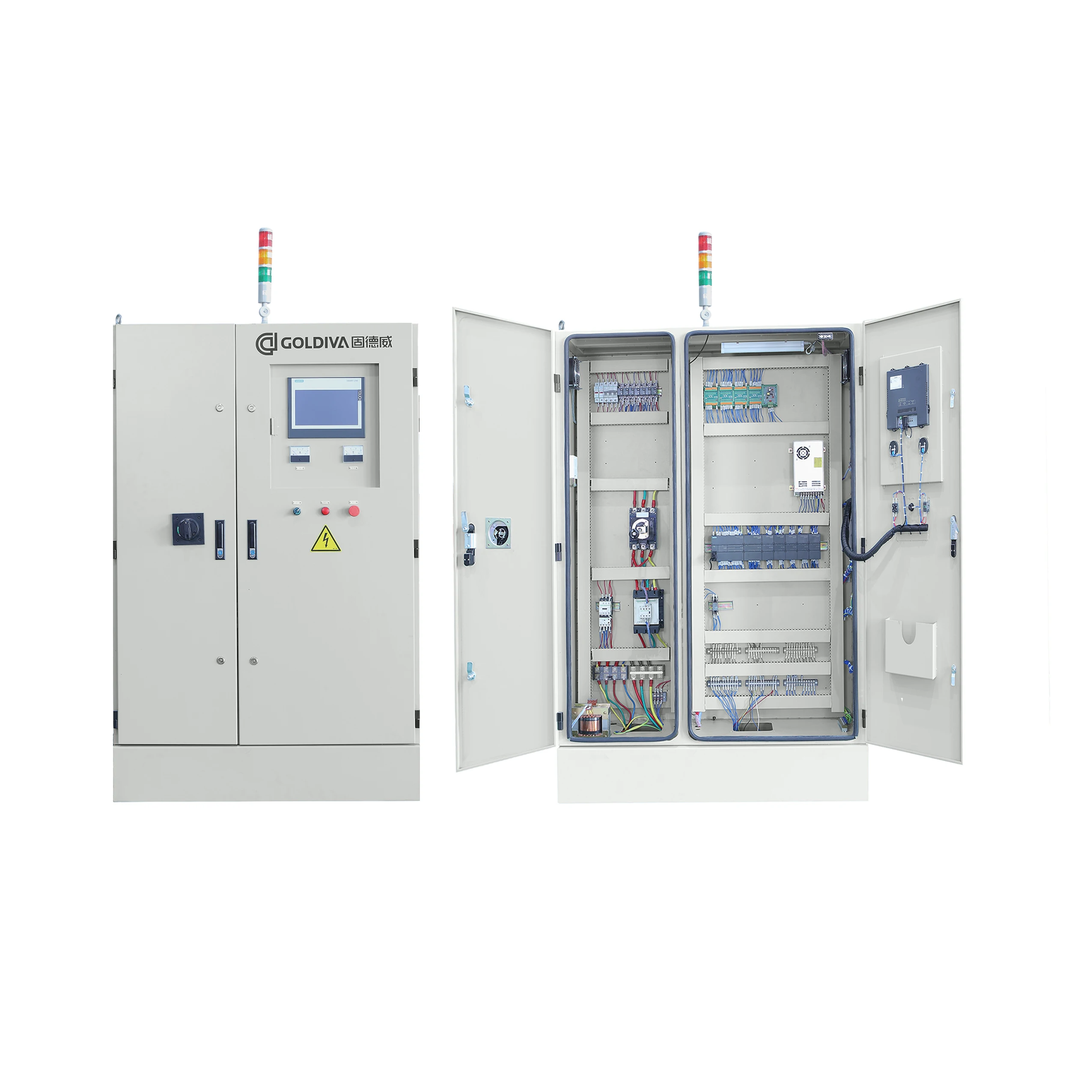 Foundry Machinery Supplier Making Casting Molding Cold Chamber Die Casting Machine for Sale China Technology