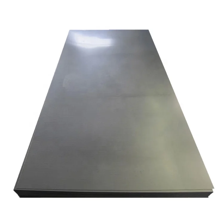 Price for Gr1 Gr2 Gr5 Titanium Plate /Titanium Sheet