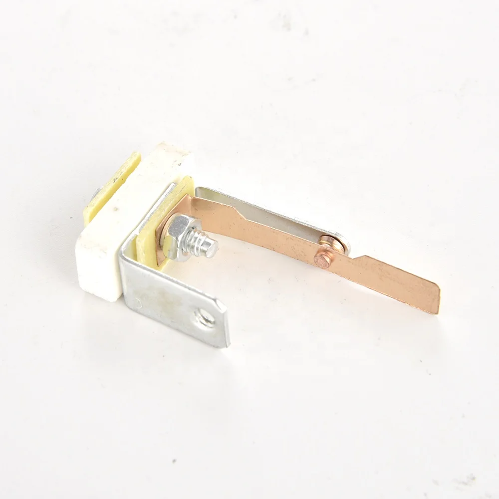 imichef Factory Wholesale Electric Rice Cooker Spare Parts Accessories CKD Parts Leverage-switch Components rice cooker parts