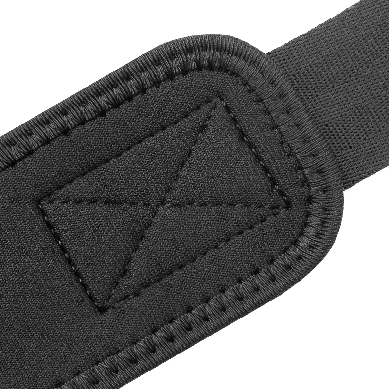 Лидер продаж, ремни для передней ключицы, регулируемый Корректор осанки, поддержка спины