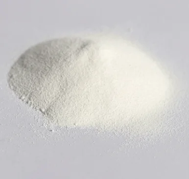 Plastic raw material Polyvinylidene Fluoride resin PVDF DS206 pellets Hot market goods