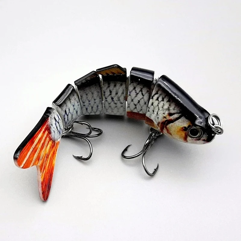 soft lures fishing ground bait fishing carp fishing bait holder hooks new type durable small soft floating accessories