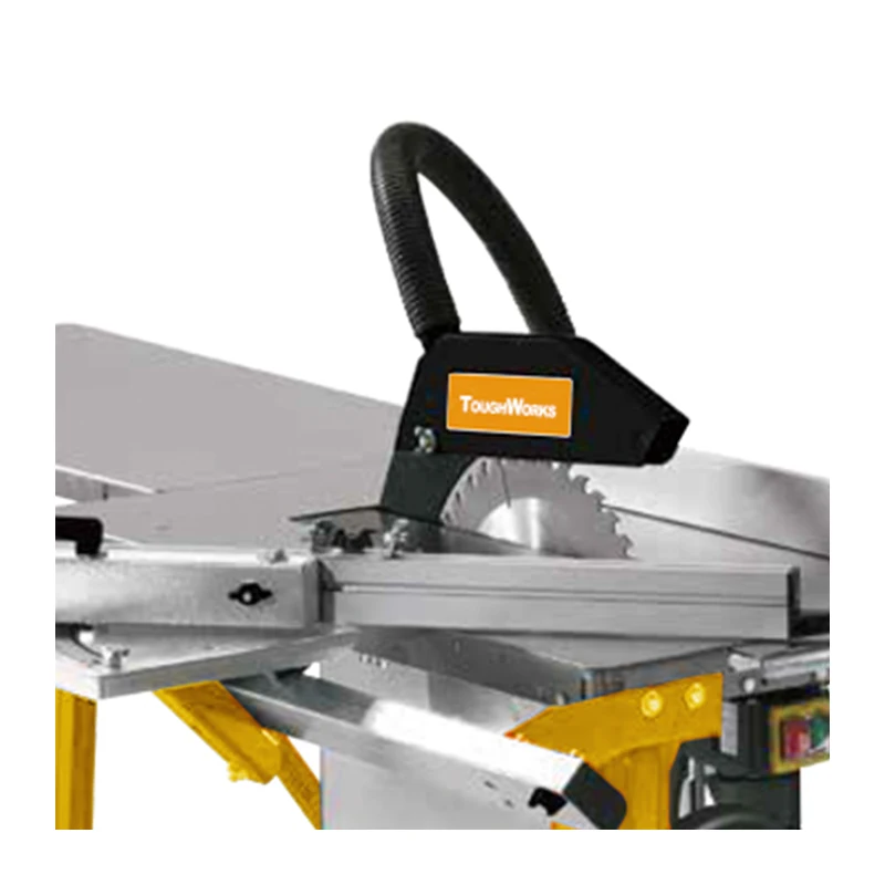  2 ручки и колеса cnc настольные пилы машина для деревообработки