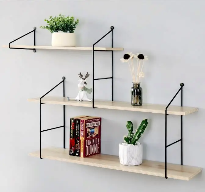 kid shelf, wooden kid furniture, kid furniture