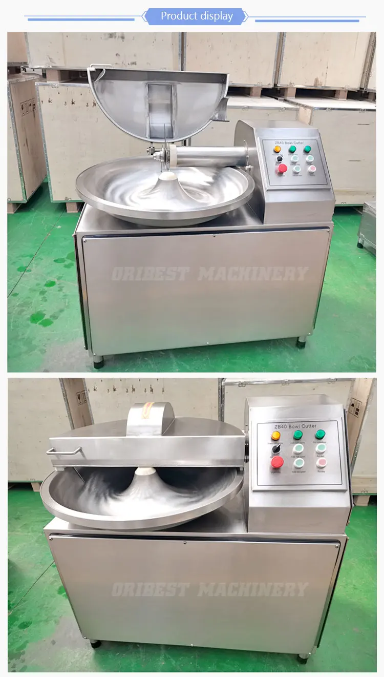 meat bowl cutter  3.jpg