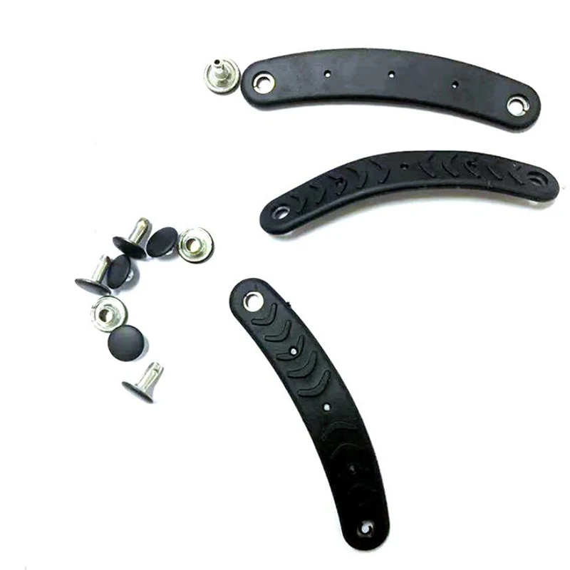 
Аксессуары для лица против загрязнения эластичная Регулируемая переносица с зажимом 