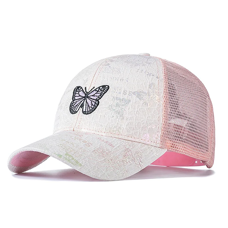 Oem Custom Design Your Own Logo Trucker Baseball Cap,High Quality Printed Tucker Mesh Hat