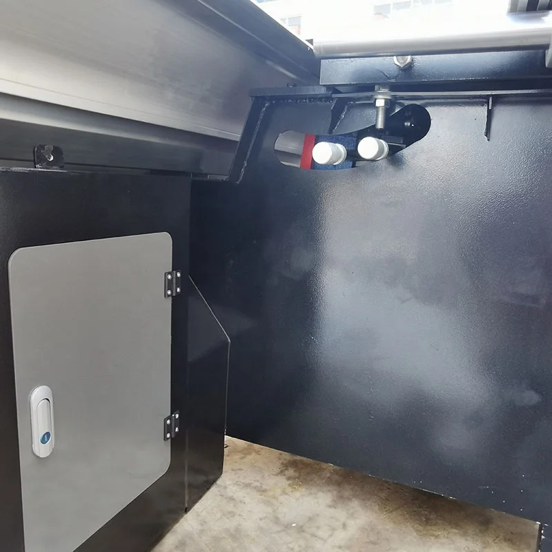 Wood Cutting Sliding Table Saw Machine High Quality Sliding Table Saw Attachment Machines Panel Saw Slide Table Wholesale