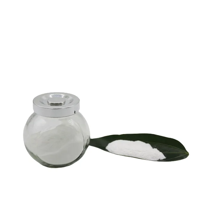 Probiotics lactobacillus acidophilus food ingredients from China factory freeze-dried probiotics powder original manufacturer