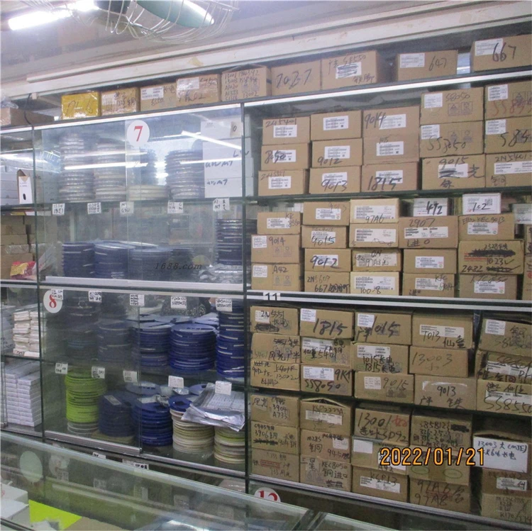 (1piece) 100% New NCT6687D-R NCT6687D-M NCT6687D R NCT6687D M QFP-128 Chipset