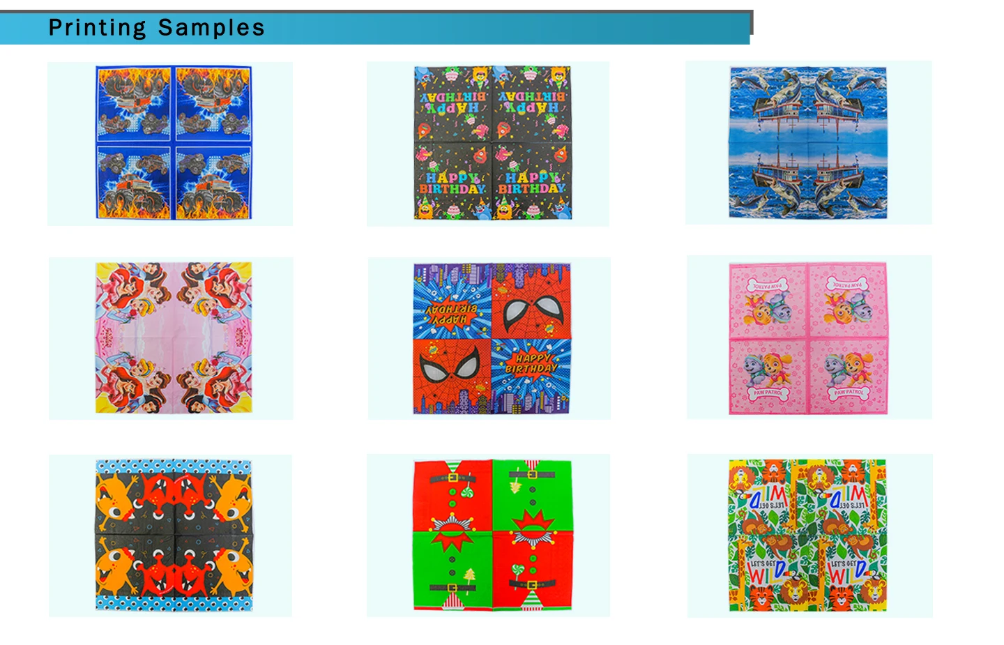 b32105b0-af01-486f-a4ae-9d986b3b76b8