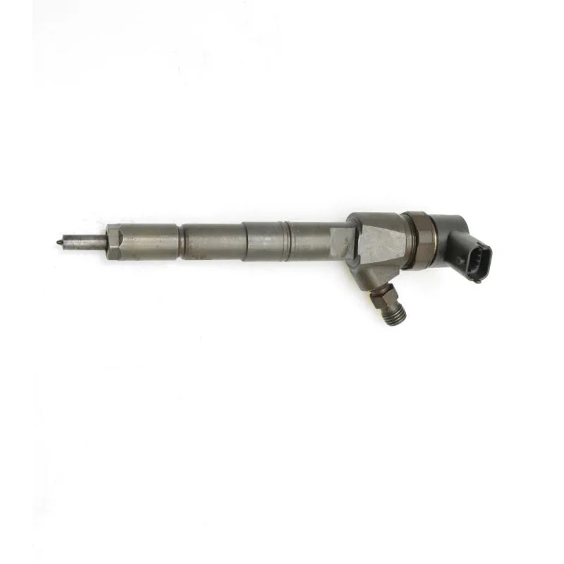 Common Rail Injector 0445110327 0821438 55496735 55566050 ACI-0445110327 Replace Compatible with BOSCH Fuel Injector