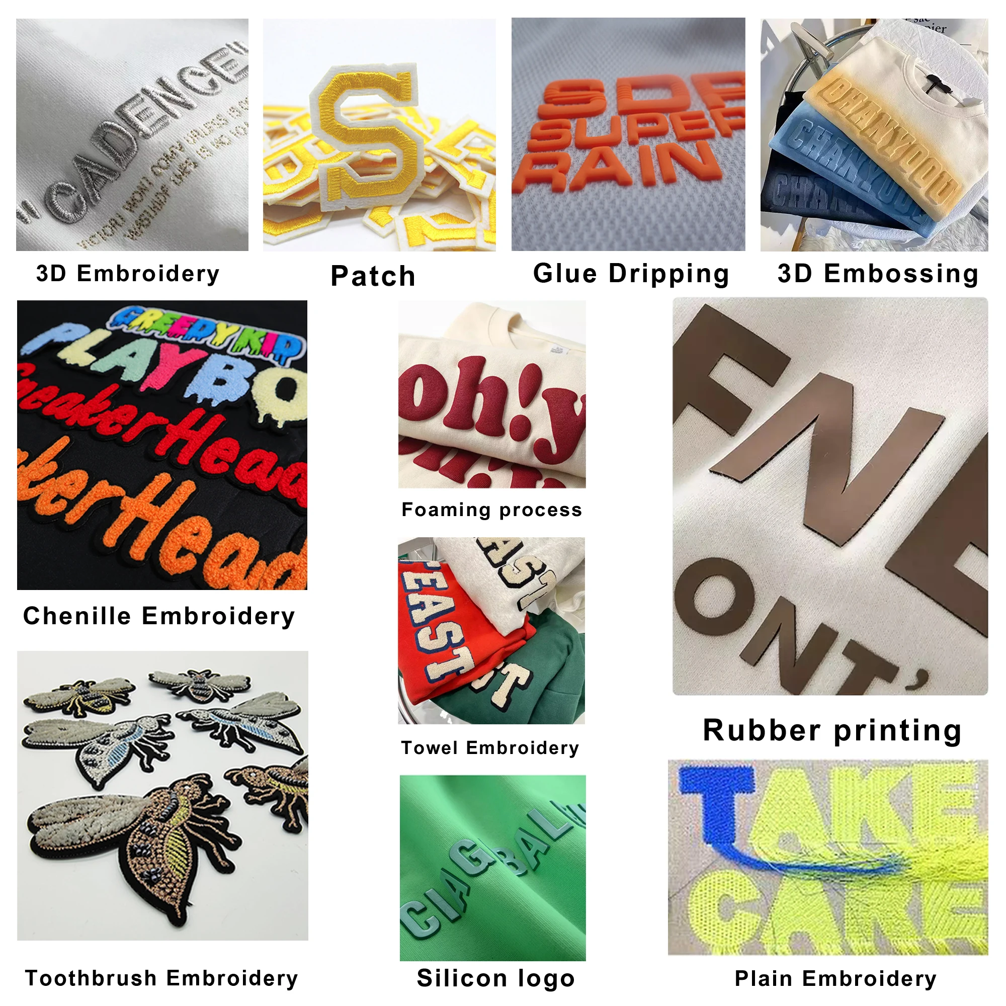 New Autumn high-end Custom Women Casual V Neck Sexy Olive Backless Ladies Cocktail Dress