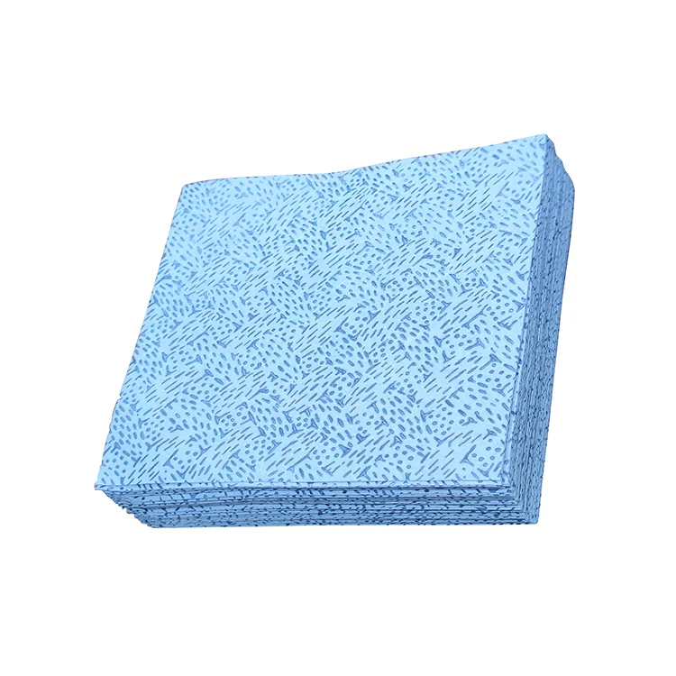 100% Polypropylene high quality 200gsm oil spill absorbent