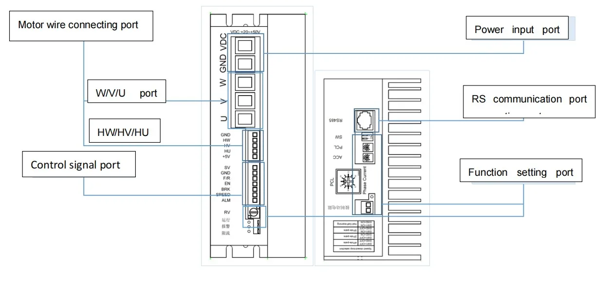  2023-05-09 093923.jpg