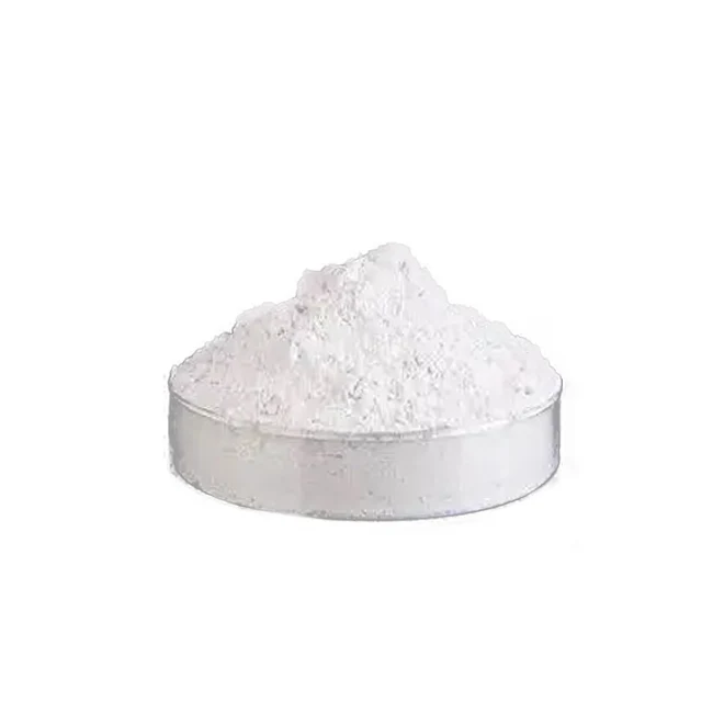 Wholesale High Quality Halogen Free Flame Retardant   Powder For Polyester Material