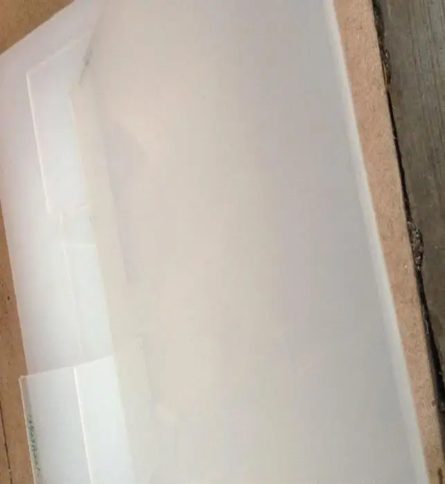 
high temperature Kel-F PCTFE Rod 