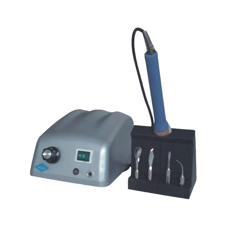 
REFO R-1101 Dental Lab Electric Wax Carving Knife One Pen Electric Wax Trimmer 