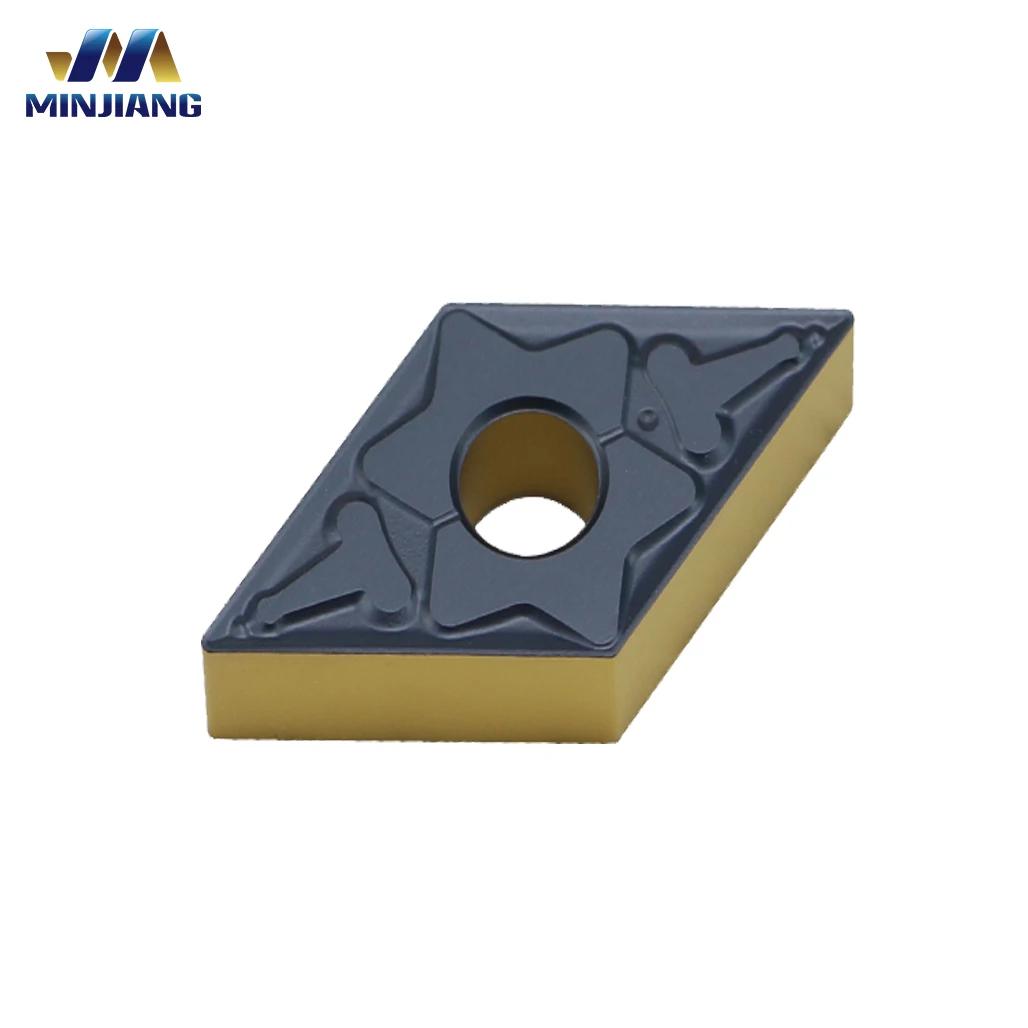 Stable quality  dnmg 150608 dnmg150608 dnmg150604 dnmg150408 cnc carbide  turning insert