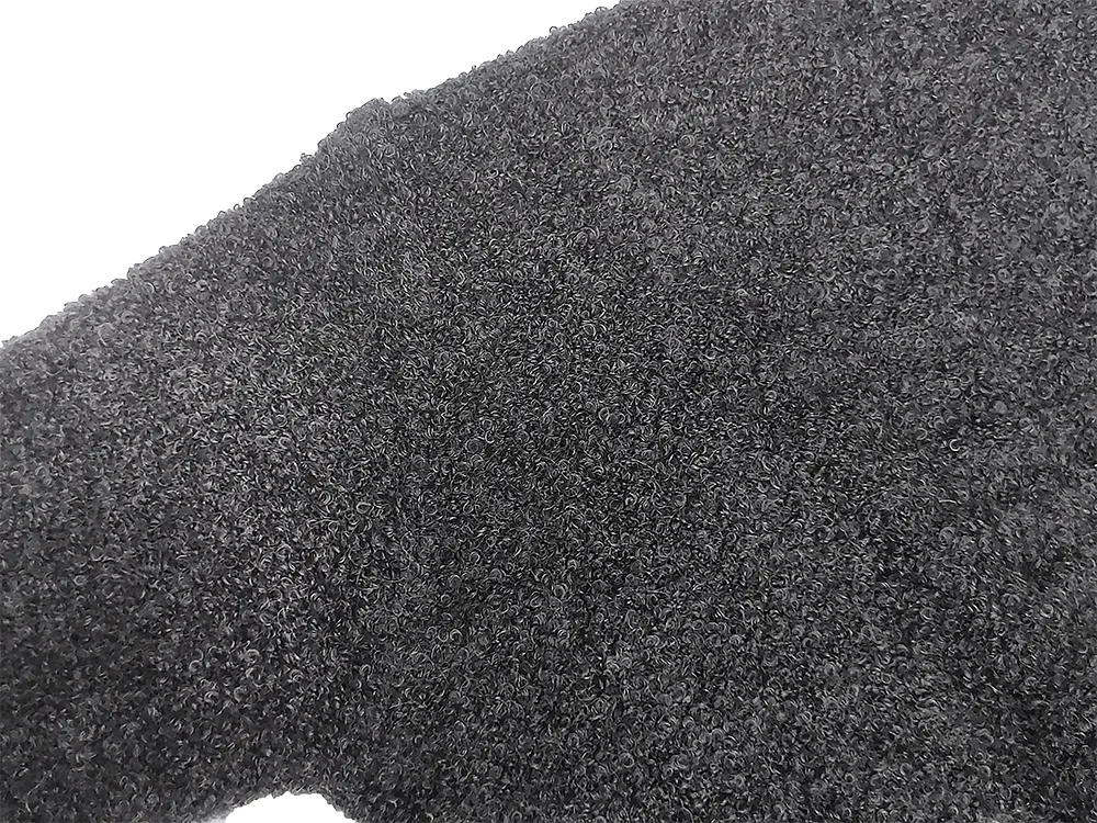 
2021 autumn open long duster sweater knitwear womens cardigan with thick chunky ladies long sleeve knit cardigan 