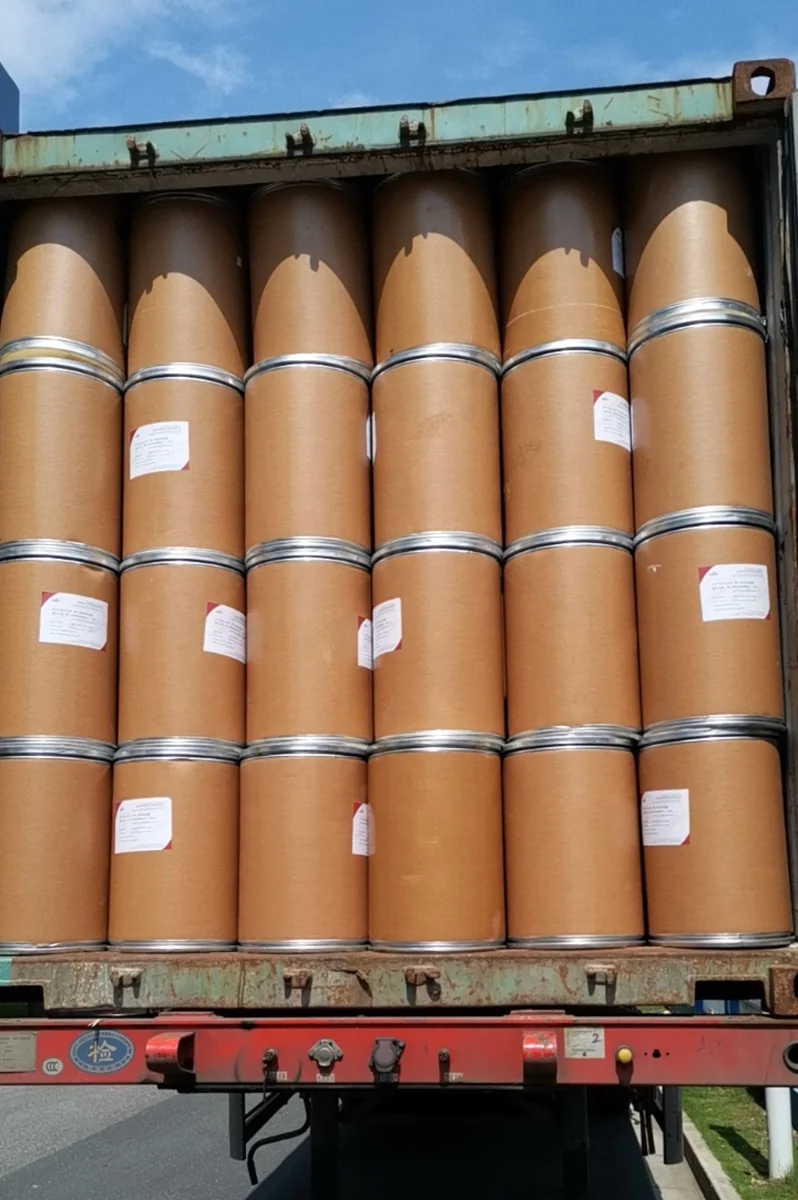 Поливинилпирролидон повидон ПВП K30 ПВП K90