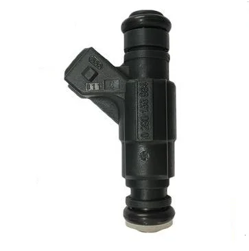 Fuel Injector 0280155964 FOR CHANGAN Changanzhixing ALTO HAFEI Lubao