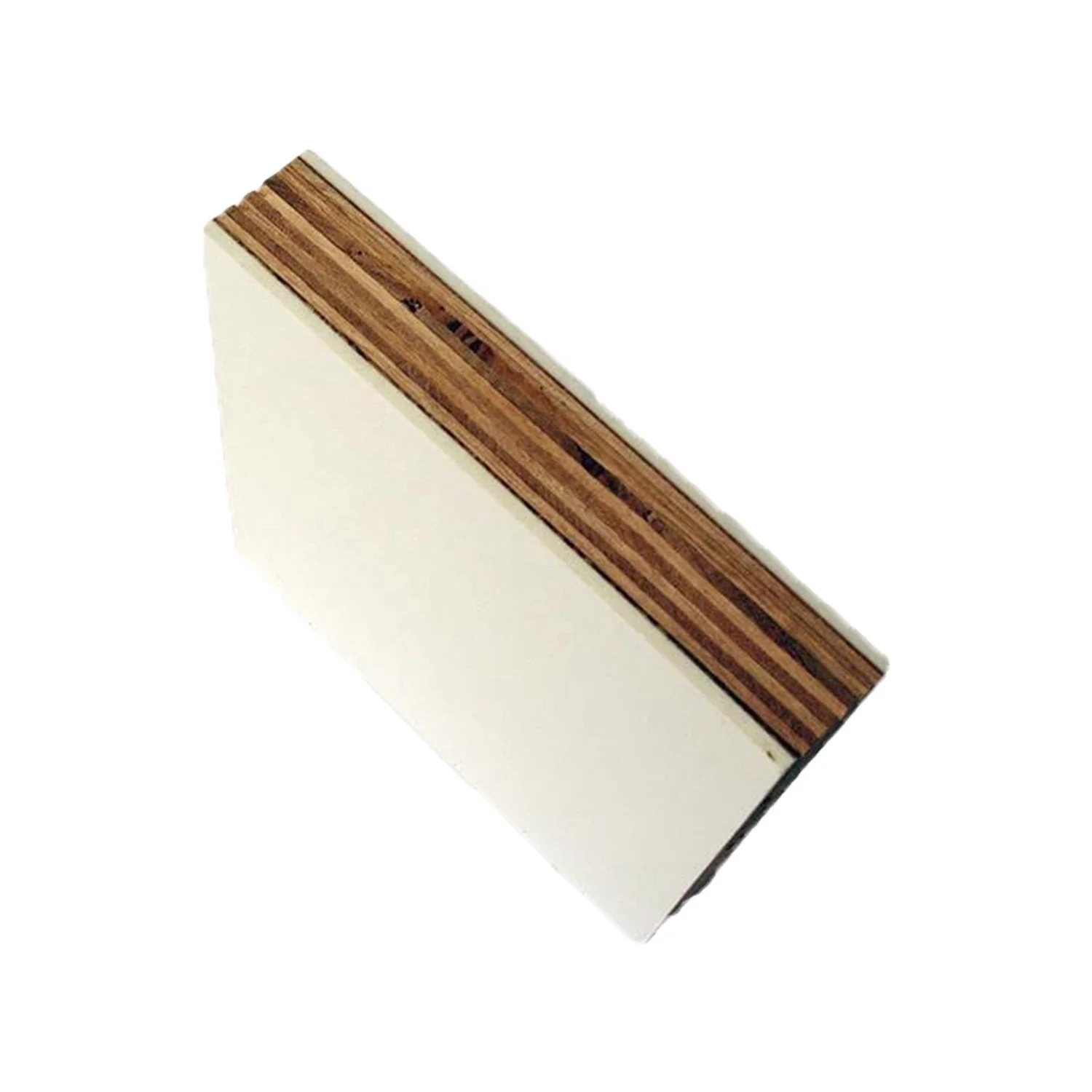 GFRP skin fiberglass foam sandwich panel for truck body