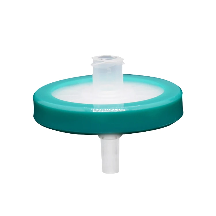 Wholesale Sterile Syringe Filter,Sterile Syringe Filter,Acrylic Housing Sterile Syringe Filter