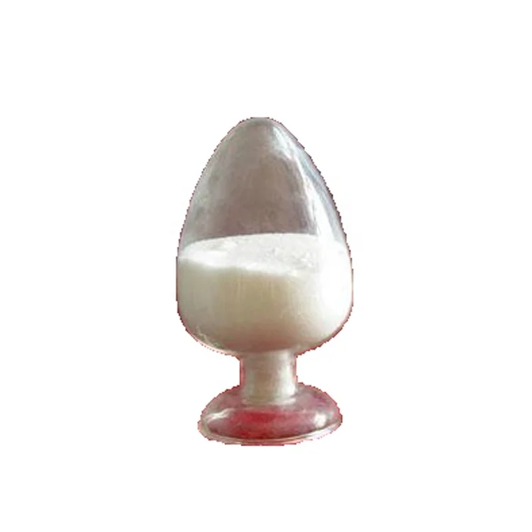 99%min Na2B4O7.5H2O Sodium tetraborate pentahydrate/Borax Pentahydrate