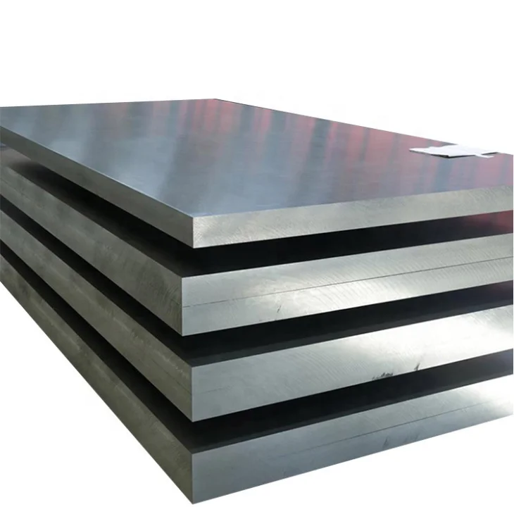 New design cold rolled carbon stainless steel sheet plate 300 series 316ti 310s 321 301 0.2 mm thickness stainless steel sheet