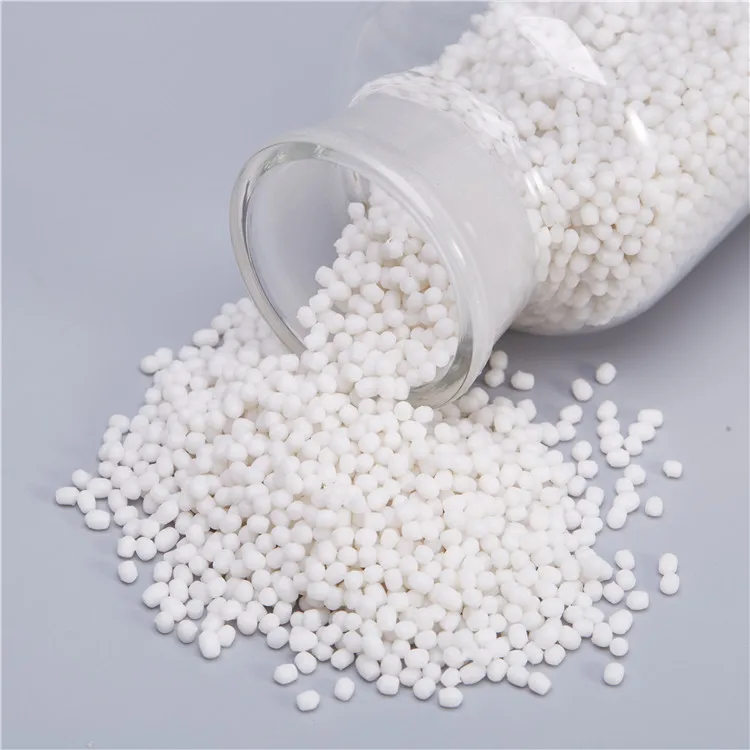 Натуральные гранулы ТПР/ТПЭ/ТПВ/натуральное и черное сырье ТПЭ