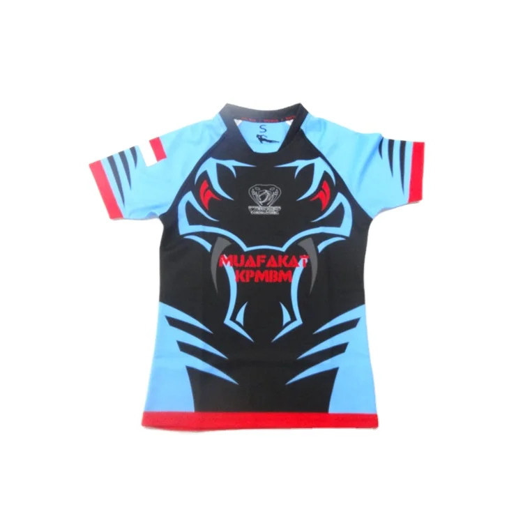 Hot Sale rugby League Jerseys,rugby jersey sets