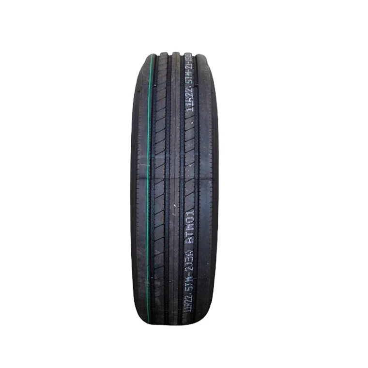 11R22.5-16PR SD701 AMBOTON BRAND RADIAL TRUCK TYRE/TIRE MANUFACTURER