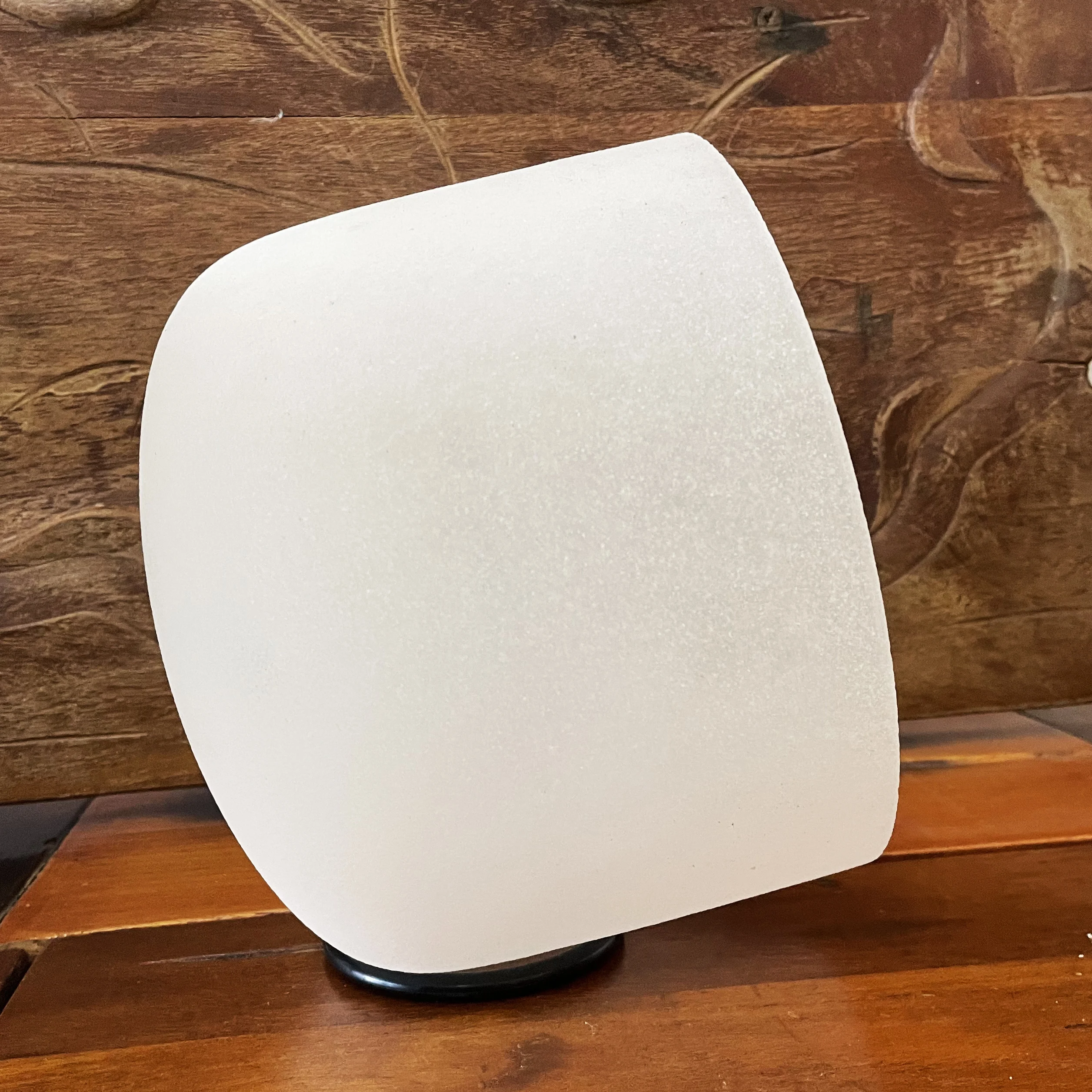 Поющая чаша с кварцевым кристаллом 6-14 дюймов, 440 Гц и 432 Гц, 6-14 дюймов, оптовая продажа