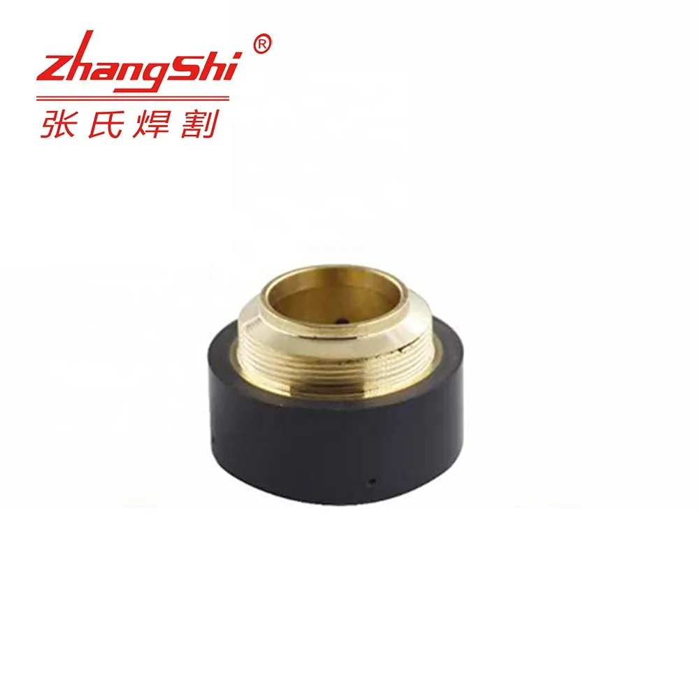 Zhangshi YK100 CNC Plasma Cutting Torch