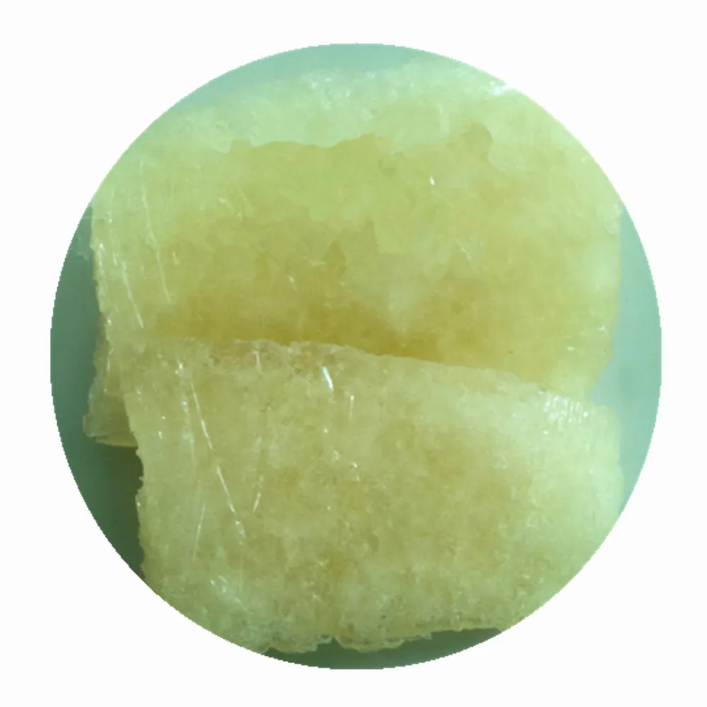 Styrene 1 3-butadiene polymer 1502 1712 sbr 1502 good price rubber