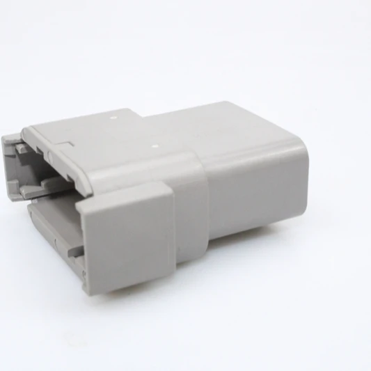 Hot sumitomo 2 pin wire harness connector car speaker wire harness stereo connector connector wire harness