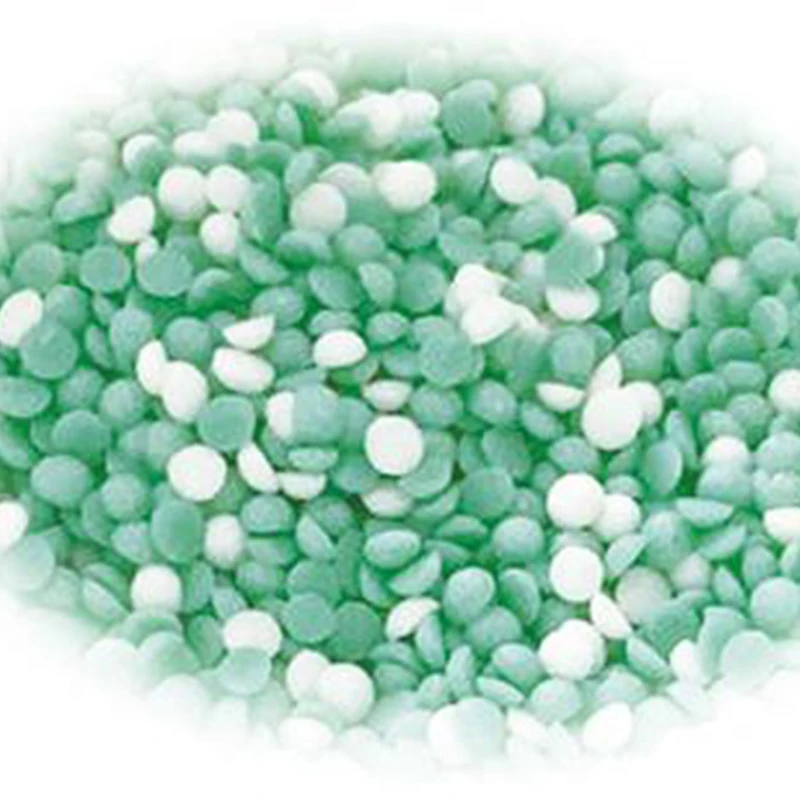 Laundry Softener Washing Machine Clean Detergent Lasting Fragrance Beads for Convenience Stores