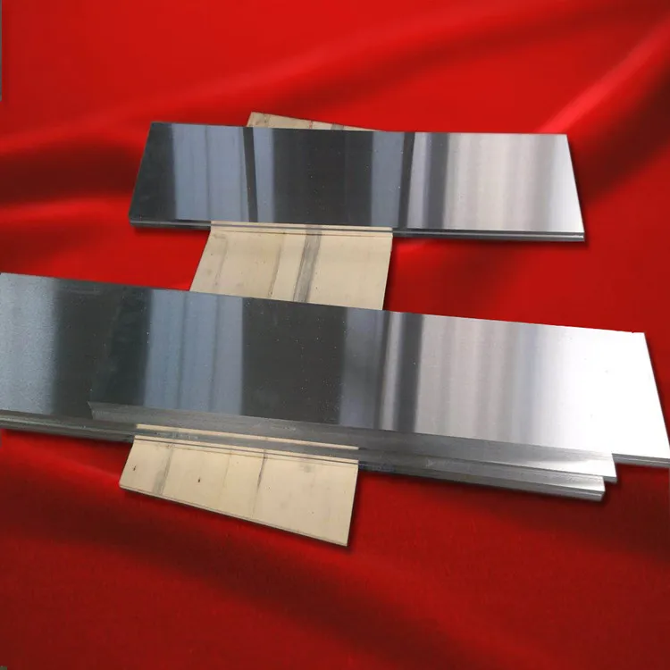 AZ91D, Magnesium Alloy, Industry Magnesium Plate, Light weight structural Metal