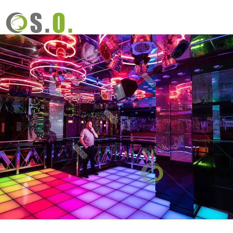 Modern Hookah Lounge Decoration Trendy Custom Hookah Shop Colorful Hookah Furniture Wooden Creative Design Ideas for Sale
