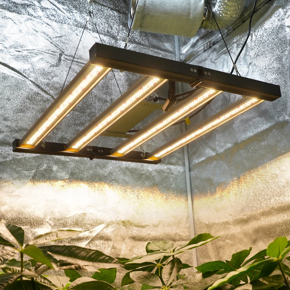 GREEDEN 2023 cheap led grow lights led grow light led grow lights for aeroponic tower