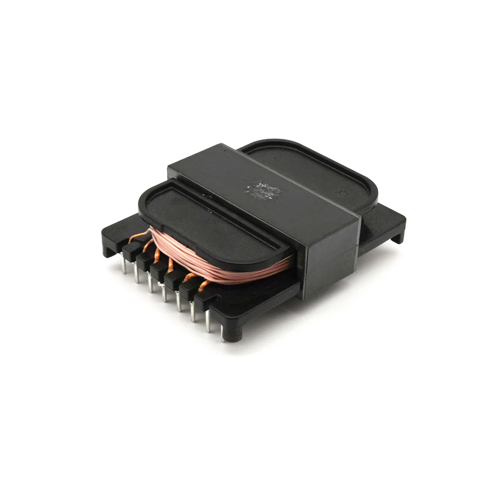 
ROHS Certified High Frequency Transformer Thin Planar Transformer For Switching Power 