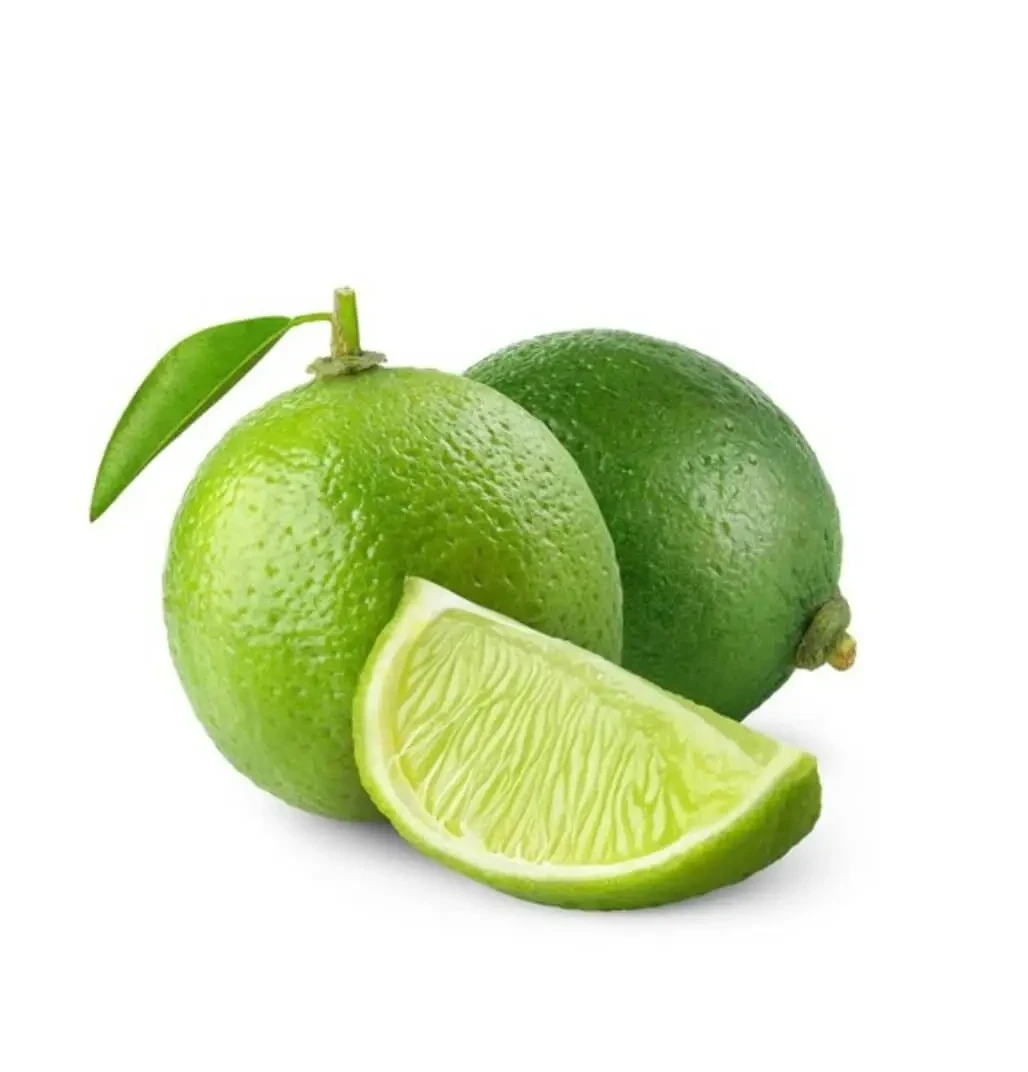 Оптовая продажа, лимон без семян, свежий цитрус, высокое качество, бренд, производитель, лидер продаж из Вьетнама, низкая цена