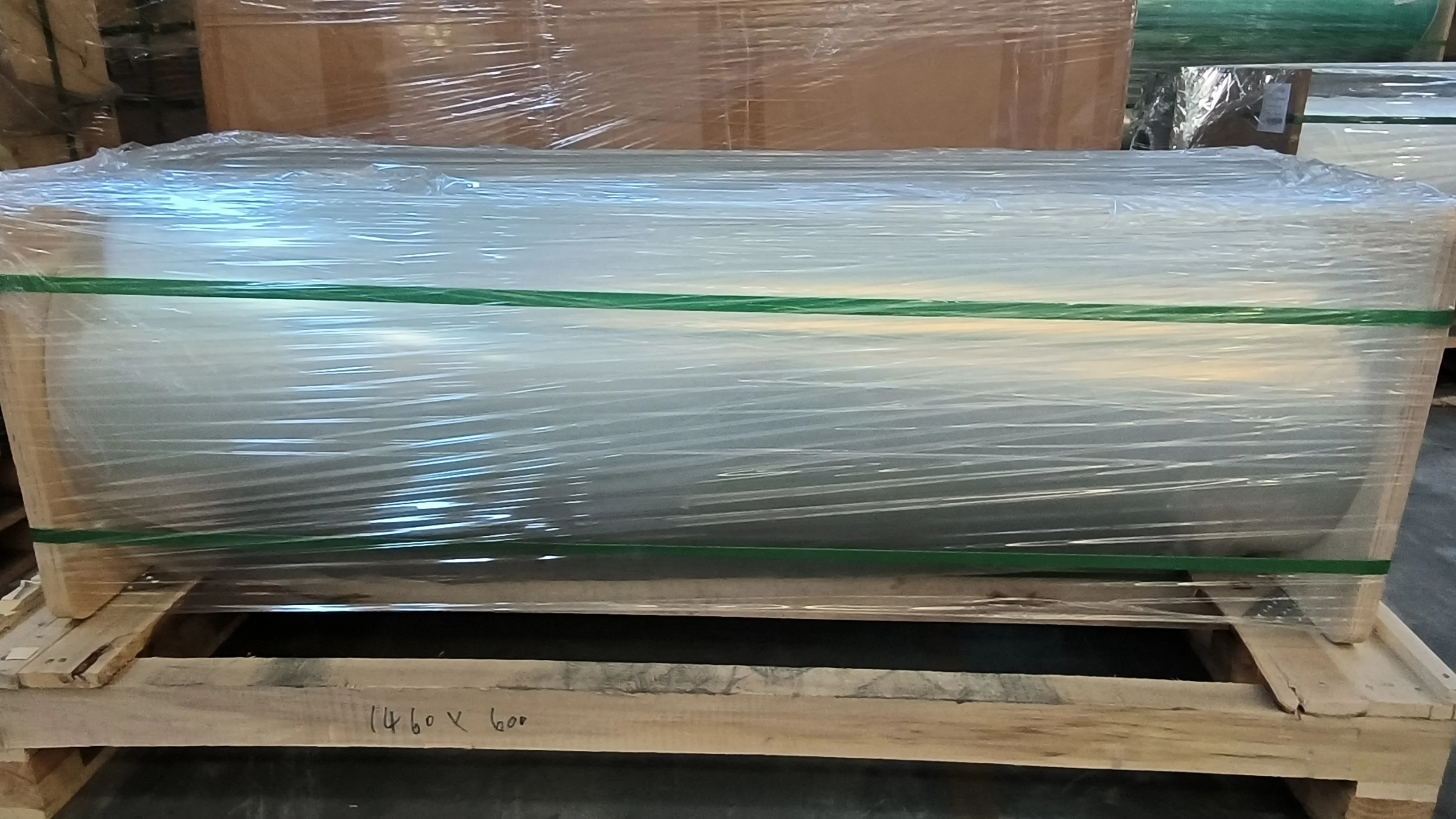 high transmittance light guide film lcd/led lighting diffuser film for any LED user interface or control panel